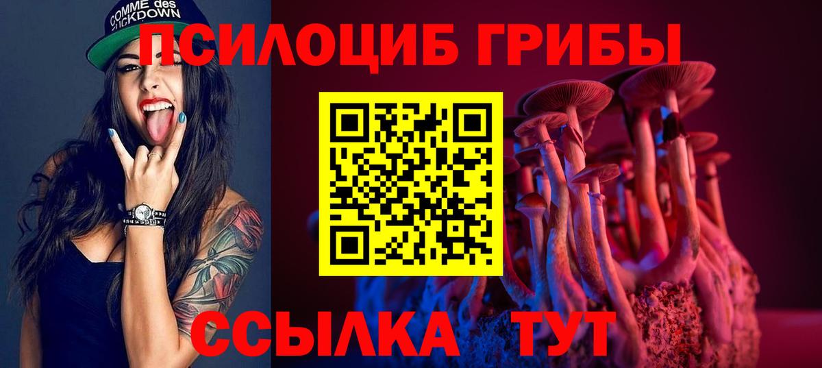 Псилоцибиновые грибы Cubensis  Галлюциногенные грибы Magic Shrooms  Вход с VPN  Прохладный 